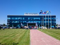 2015-06-05 10.45.03